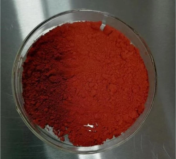 Fucoxanthin Powder.jpg